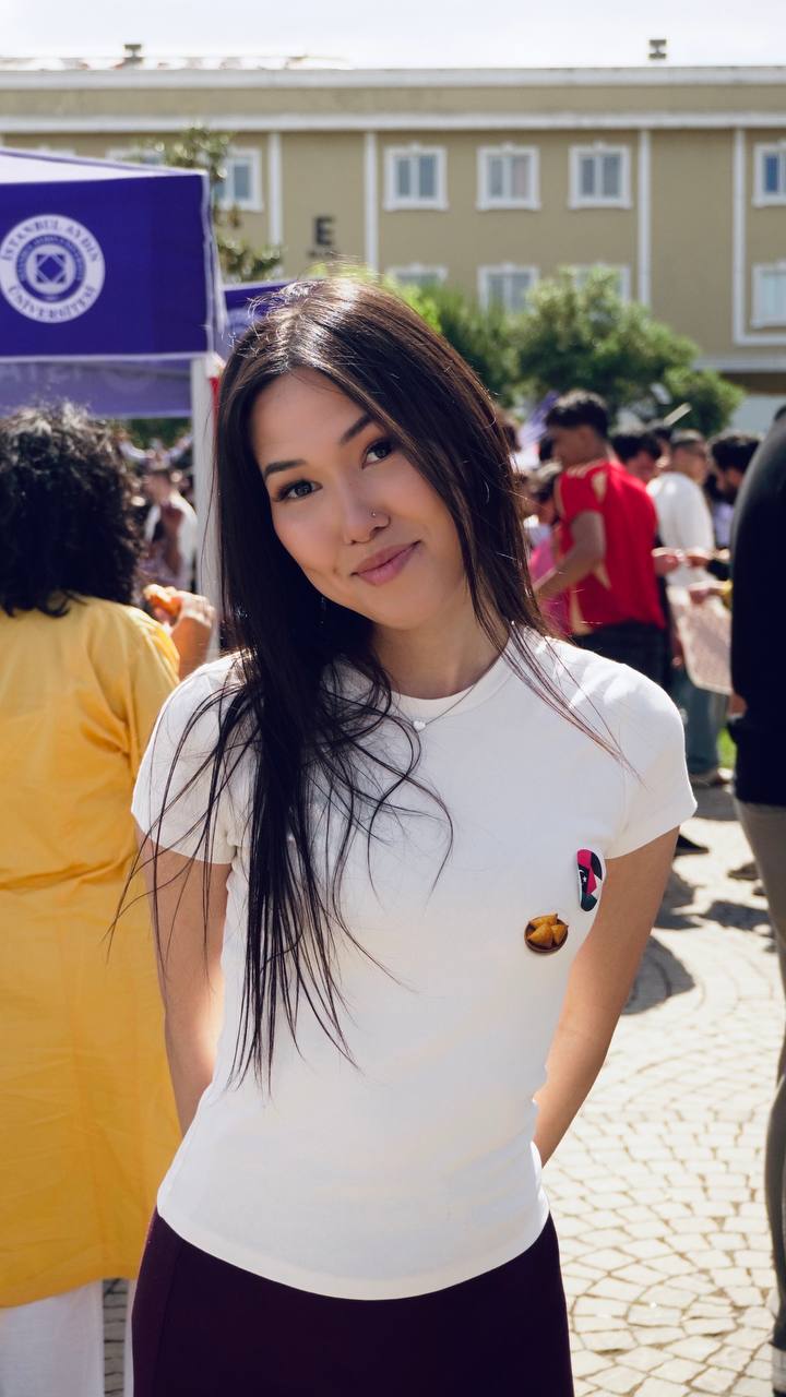Nargiz