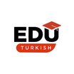 Edu.turkish
