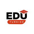 Edu.turkish