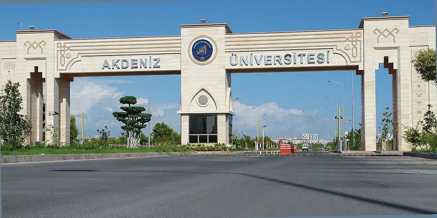 Türkiye'de 2026 eğitim bursu: Türkiye Bursları için tam rehber